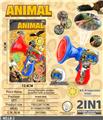 OBL10080302 - Othertoys