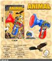 OBL10080303 - Othertoys
