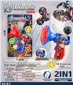 OBL10080304 - Othertoys