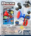 OBL10080306 - Othertoys