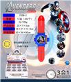 OBL10080326 - Othertoys