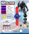 OBL10080327 - Othertoys