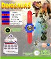 OBL10080328 - Othertoys