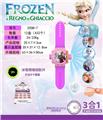 OBL10080331 - Othertoys