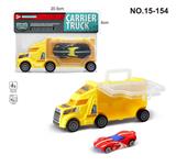 OBL10080457 - 小手提车
+AB车子1只(3色混装)