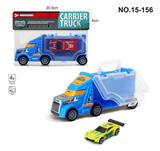 OBL10080459 - 小手提车
+AB车子1只(3色混装)