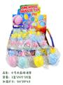 OBL10080465 - Othertoys