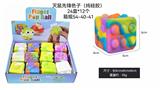 OBL10080483 - Othertoys