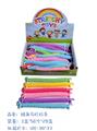 OBL10080487 - Othertoys