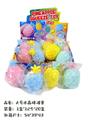 OBL10080488 - Othertoys