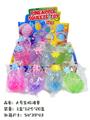 OBL10080489 - Othertoys