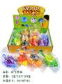 OBL10080490 - Othertoys