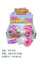 OBL10080491 - Othertoys