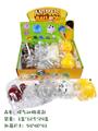 OBL10080492 - Othertoys
