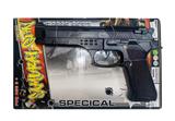 OBL10080538 - Flint gun