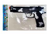 OBL10080543 - Flint gun