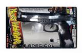OBL10080544 - Flint gun