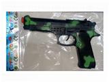 OBL10080545 - Flint gun