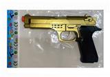 OBL10080547 - Flint gun