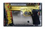 OBL10080548 - Flint gun