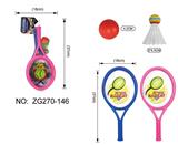 OBL10080619 - Sporting Goods Series