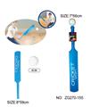OBL10080627 - Sporting Goods Series