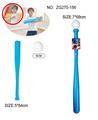 OBL10080628 - Sporting Goods Series
