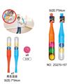 OBL10080629 - Sporting Goods Series