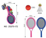 OBL10080643 - Sporting Goods Series