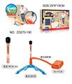 OBL10080644 - Sporting Goods Series
