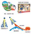 OBL10080647 - Sporting Goods Series