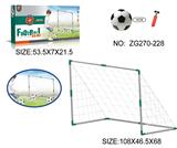 OBL10080660 - Sporting Goods Series