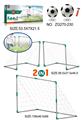 OBL10080662 - Sporting Goods Series