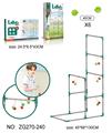 OBL10080665 - Sporting Goods Series