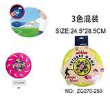 OBL10080674 - Sporting Goods Series