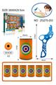 OBL10080677 - Sporting Goods Series