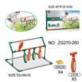 OBL10080683 - Sporting Goods Series