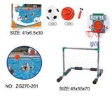 OBL10080684 - Sporting Goods Series