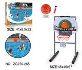 OBL10080687 - Sporting Goods Series