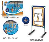 OBL10080689 - Sporting Goods Series