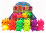 OBL10080701 - Othertoys