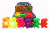 OBL10080702 - Othertoys