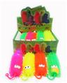OBL10080703 - Othertoys