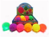 OBL10080705 - Othertoys
