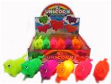 OBL10080706 - Othertoys