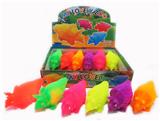 OBL10080707 - Othertoys