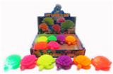 OBL10080708 - Othertoys