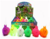 OBL10080709 - Othertoys