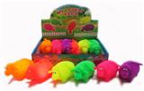 OBL10080710 - Othertoys