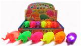 OBL10080711 - Othertoys
